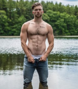 edgarmoser:alex lederman
