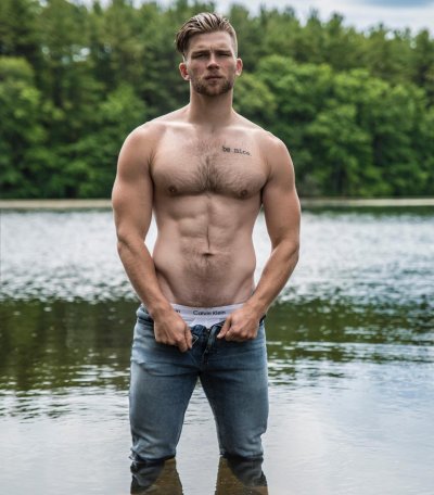 edgarmoser:alex lederman