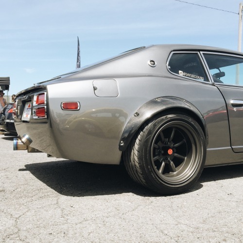 sickest-whips