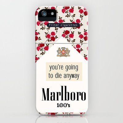 mugglesssuck:  Aѕ lσηg αѕ уσυ lσνє мє . on We Heart It - http://weheartit.com/entry/54677626/via/alkadassPaBi