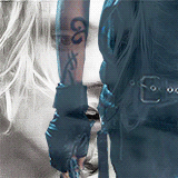  Jace Wayland fangirl challenge; [2/10] male characters: Jace Wayland/Lightwood/Herondale     