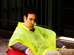 swarley-daggers:  THIS WILL NEVER NOT MAKE ME CRY FRICK 
