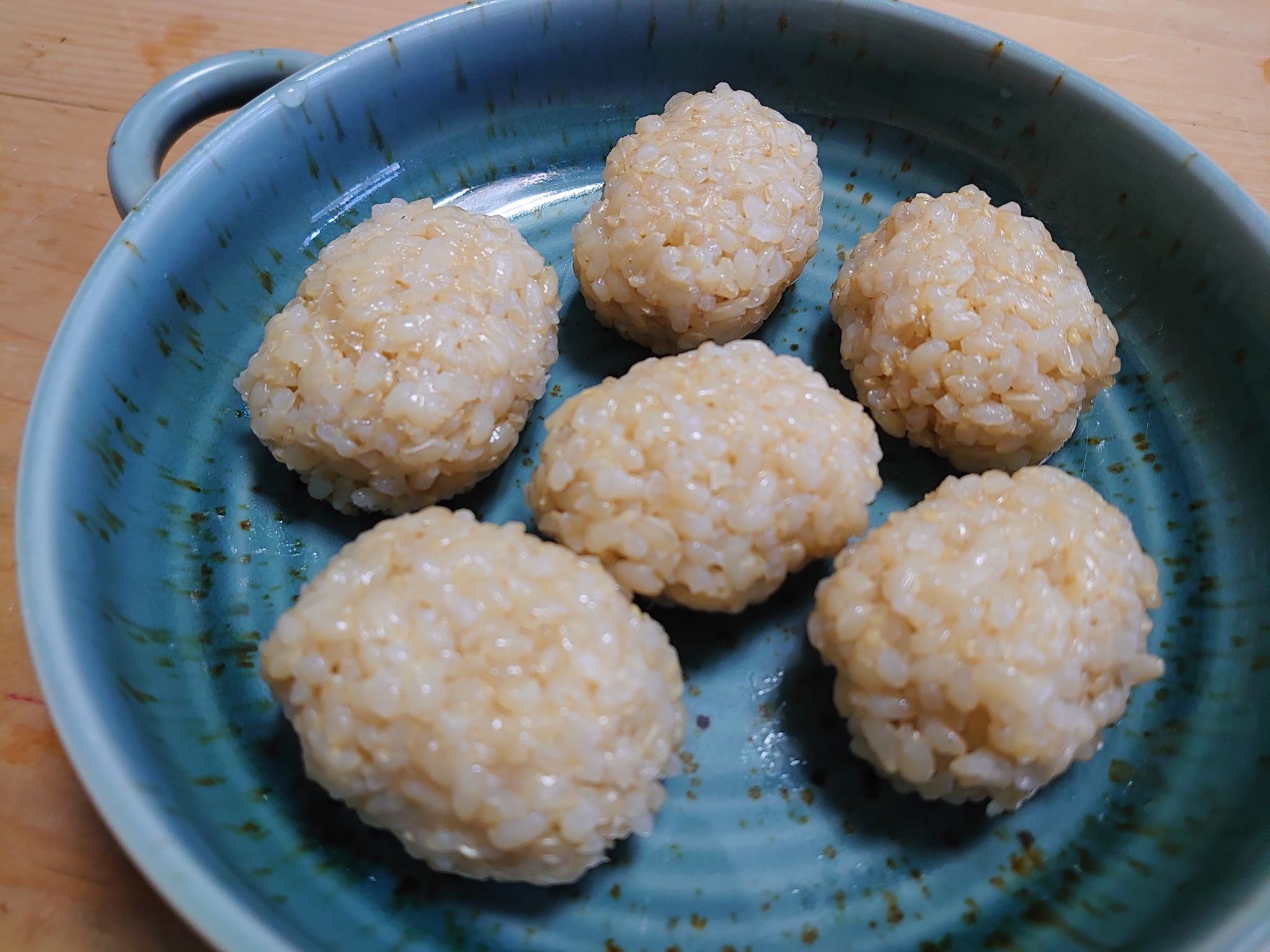 おにぎり Explore Tumblr Posts And Blogs Tumgir おにぎり Explore Tumblr Posts And Blogs Tumgir