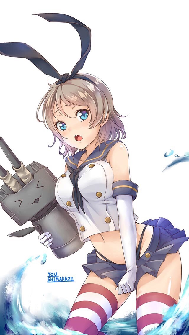 FantasyLove