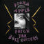 dailyfionaapplelyric