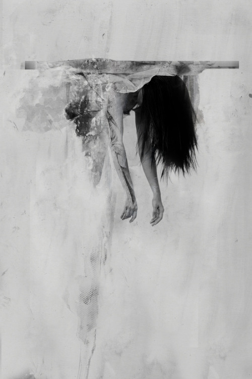 ART PRINTS BY JANUZ MIRALLES Untitled-09 Untitled 27 Untitled 30Untitled 28 Untitled-014 Untitled 26 Untitled-10 Untitled-11 Also available as canvas prints, T-shirts, Phone cases, Throw pillows, Tapestries and More! 