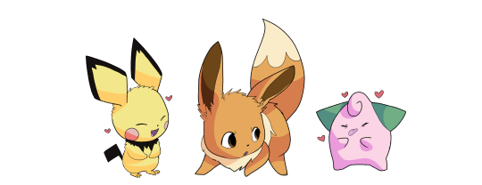 jell-o101: The starters that should have been. 