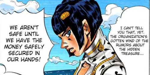 buccellatiamo: This is a rare picture of Buccellati’s ear that only appears once in a million 