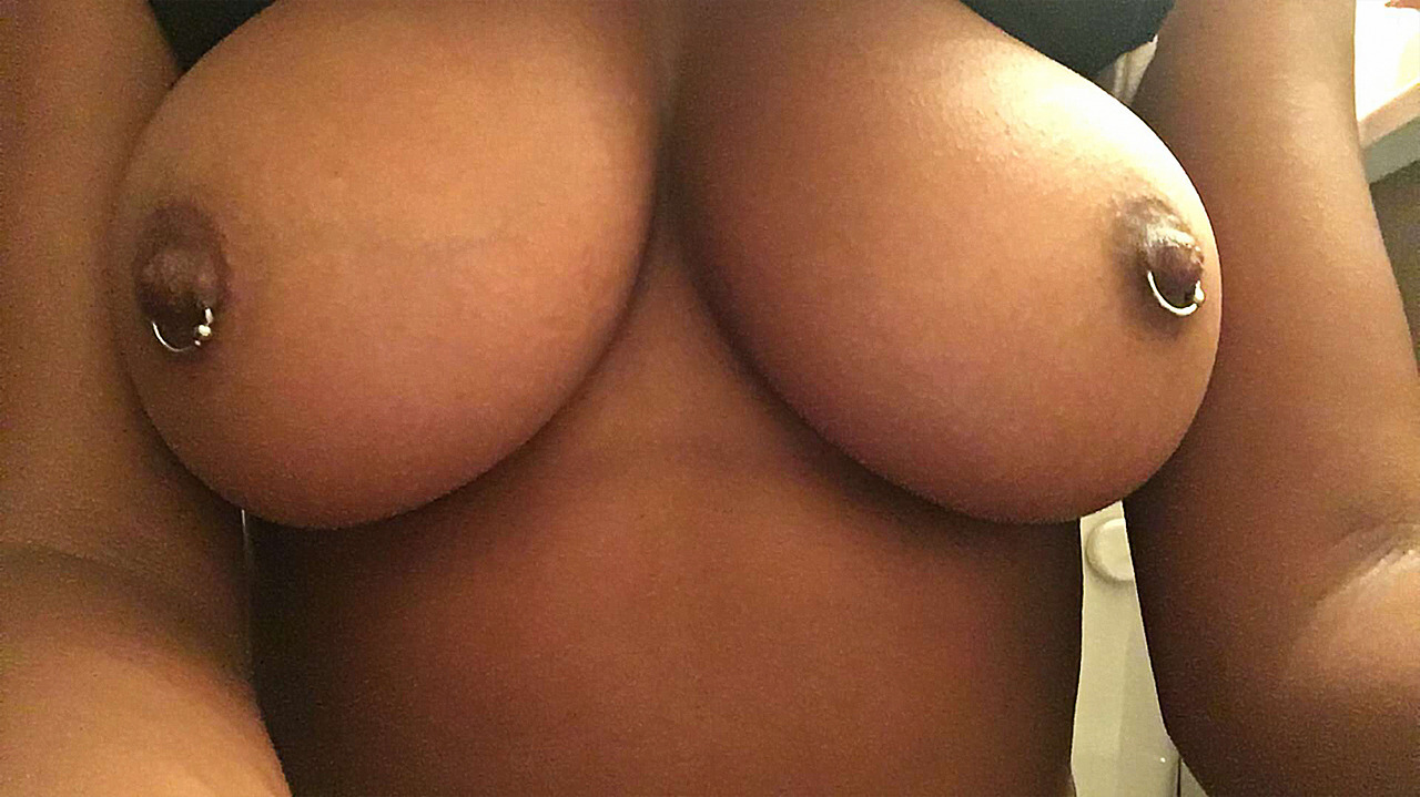 Thick Bodies