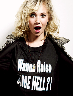 joe-keery-deactivated20201201:  6-9/50 photos of Juno Temple [x] 