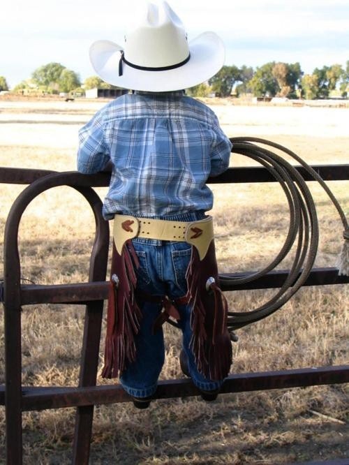 mossyoakmaster.tumblr.com/post/148003764986/