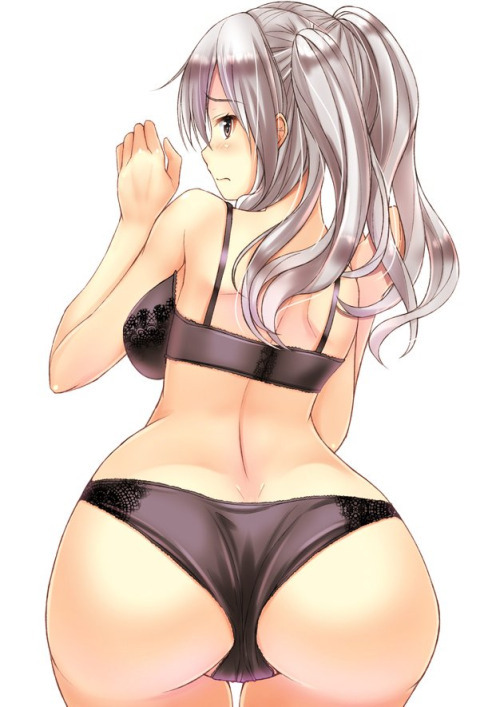 Just Hentai