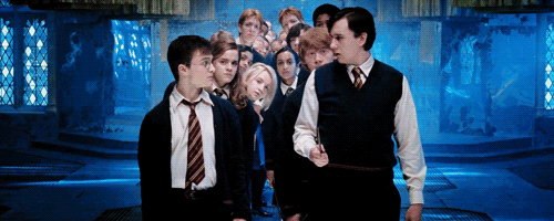 antoniosvivaldi: Harry Potter Funny Book Titles: Clickbait ArticlesText credit: (x)