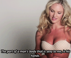  You’ve Got Male   