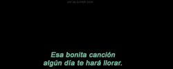 Cor-Ta:  