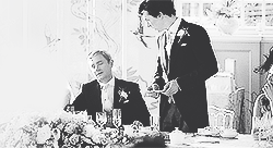 thescienceofobsession:  scullyseviltwin:  bilesandthesourwolf:  Johnlock AU in which