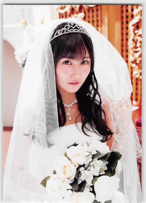 cute-world-48:  NMB48 Member -    Yagura Fuuko  