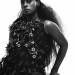blackwomenrule: