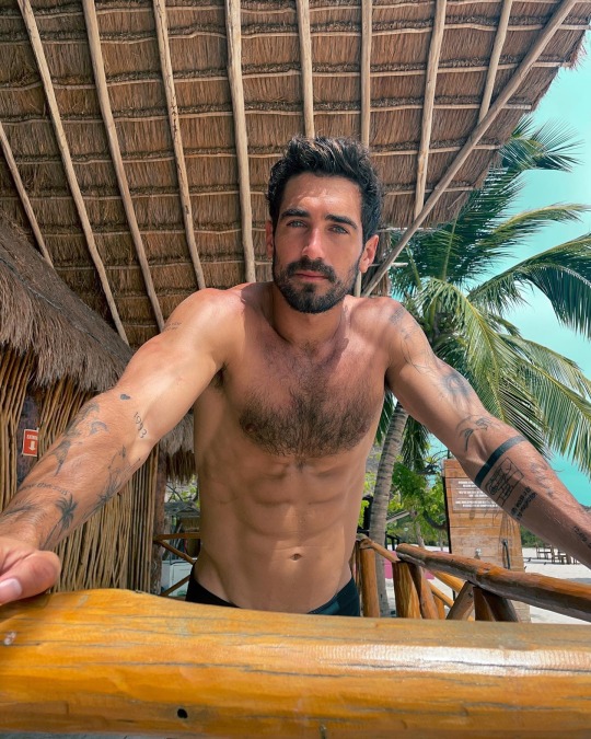 bearditorium2:Diego 