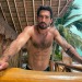 bearditorium2:Diego 