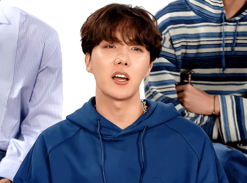 honey-joonie - adore you