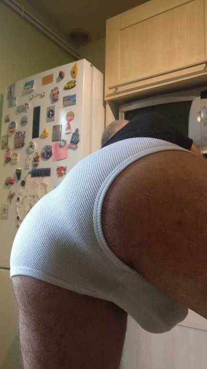 Sex christophe55:  Ass in briefs😉🍑🍑 pictures