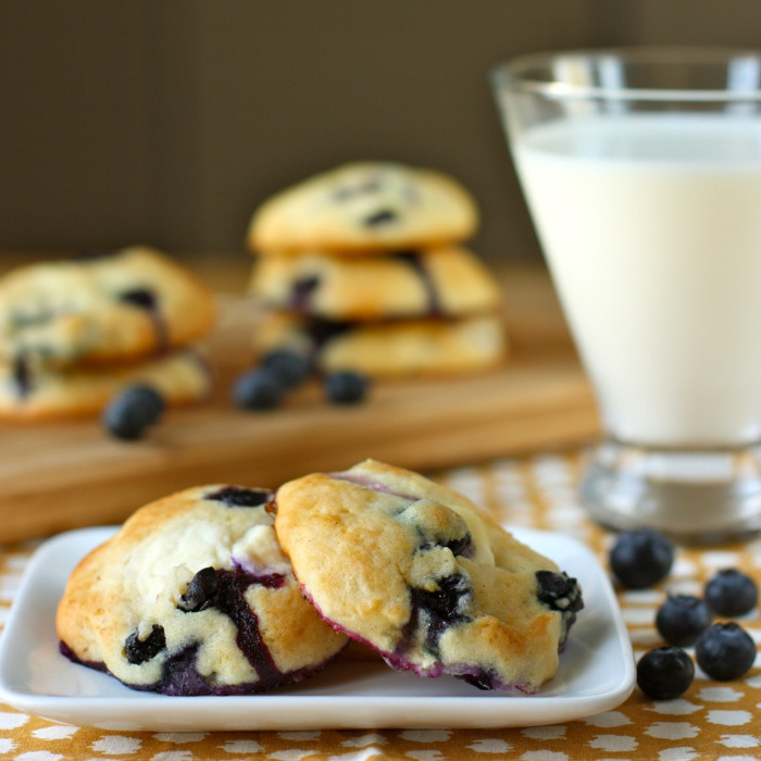 fooderific:  find more mouthwatering treats and recipes here!