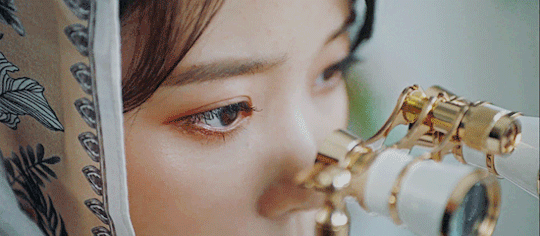 jang man wo explore tumblr posts and blogs tumgir