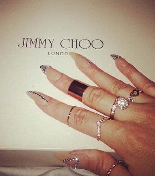 emalvaelyrez: highclassandmoneybags: