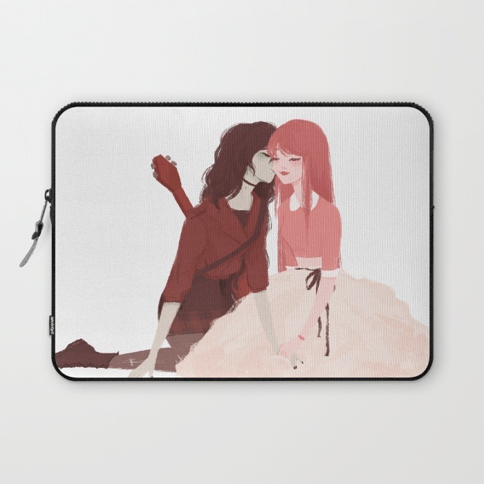 punziella:  Free worldwide shipping on everything!! ^^ 