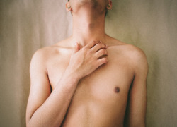 shirtlessboys:  Marcos Feittosa 