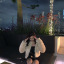 therealninaaa