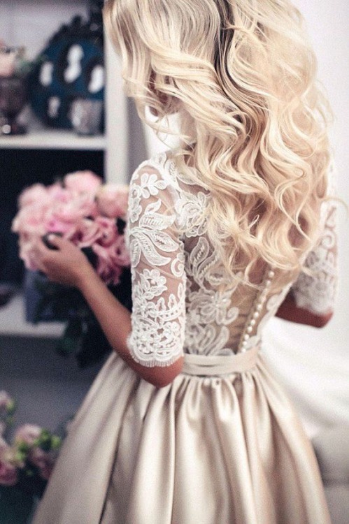 (via Home from Dress idea) 