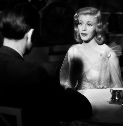 auldcine:So I’m forgotten and I’m all aloneBut when you dance with someone elseAnd try romance with 