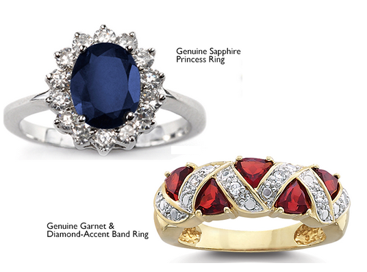 continent:  emotionalize:  So I came across these rings when I was looking for a