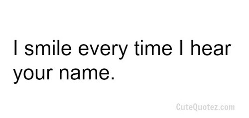 mostbeautifulquotes:  The Most Beautiful Love Quotes
