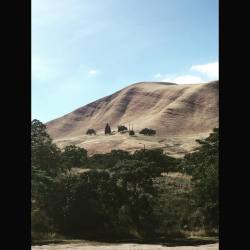 #blackdiamondmines #sommersville #cemetary #eastcounty #antioch  (at Black Diamond Mines Regional Preserve)