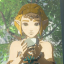 mxm0chie