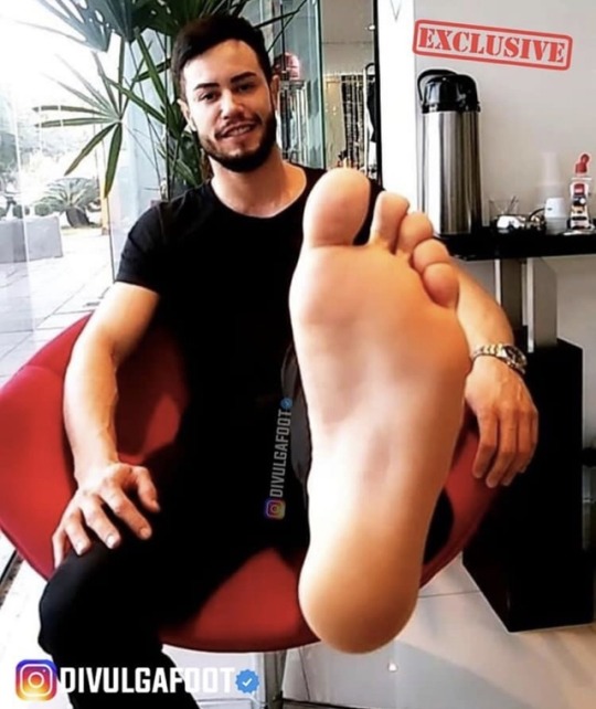 feetman80:  