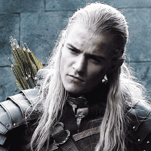 l0thl0rien:  ◊~Enter this Middle Earth~◊