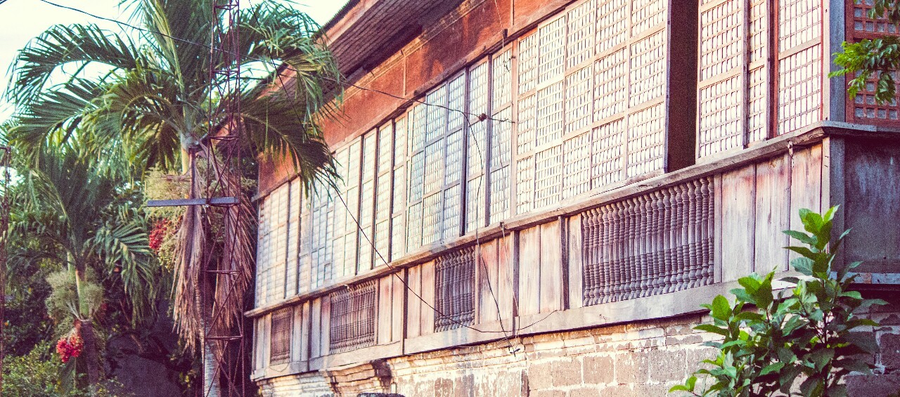nanteesparts:  Calumpit and apalit