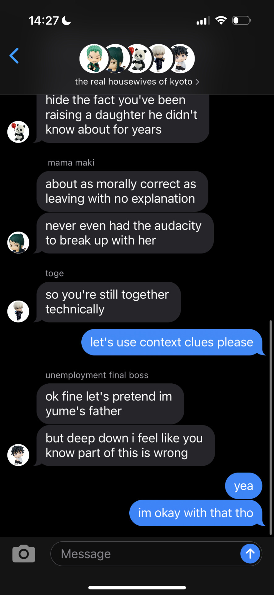 Tumblr media