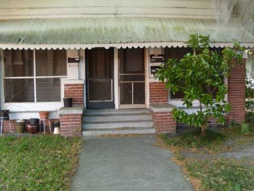 $815/1 br for rent 660 square feetGainesville, FL