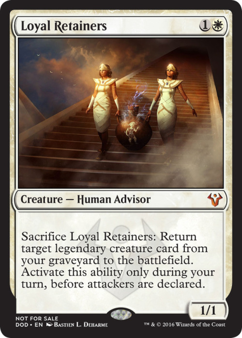 Amonkhet Invocations art in a regular modern M15 frame.