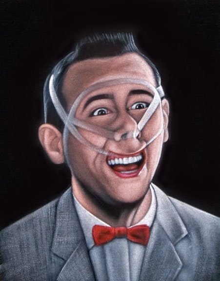 Pee Wee