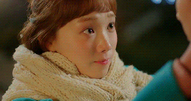 seokjinings:kdramanet gtkm || one ship - kim bok joo & jung joon hyung (weightlifting fairy kim 
