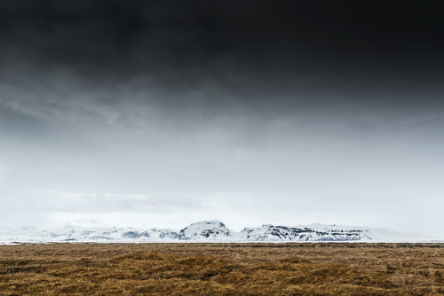 agelessphotography - Iceland, Ludwig Favre, 2016