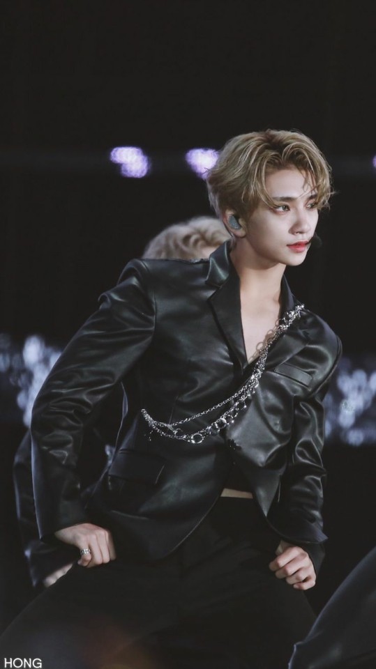 An Ode Era Was Joshua's Best Era Prove Me Wrong You Cowards.