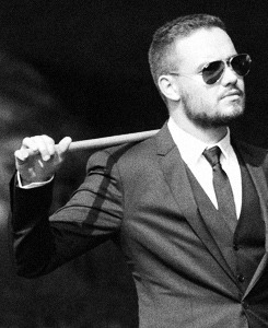 Ziam AF