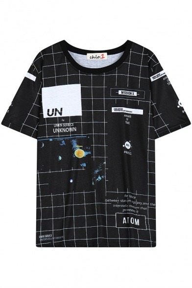 shyshyshylinggirl: Space Items NASA // AlienAlien //  Alien Sun //  Universe Moon
